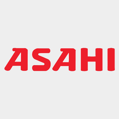 ASAHI轴承